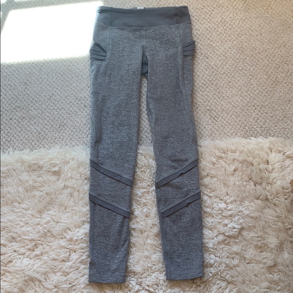 Ivivva Leggings size 10